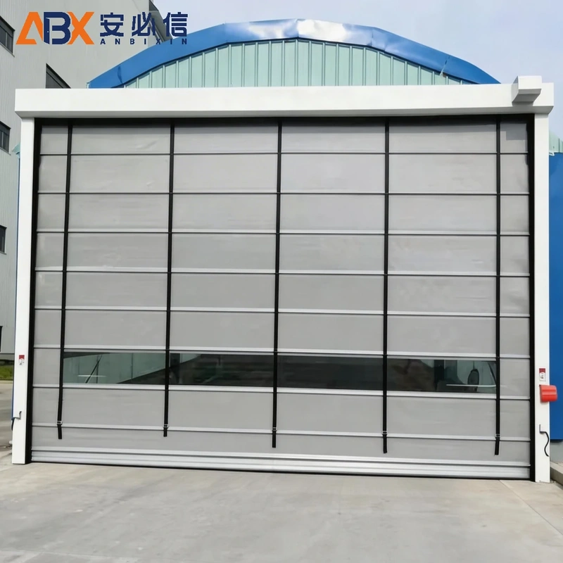 枣庄市登车桥